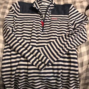 Vineyard Vines Shep Shirt